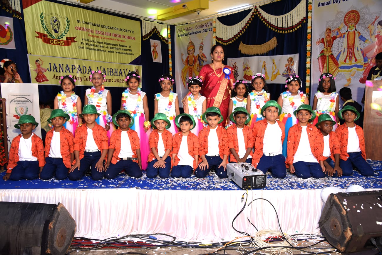 events
